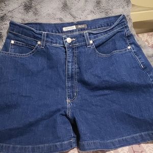 St Johns Bay shorts